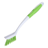 Sabco - Grout Brush | SAB28030